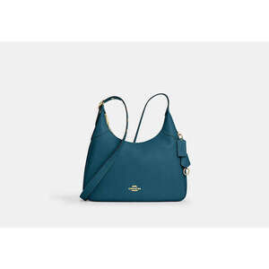 Coach Outlet Ella Shoulder Bag